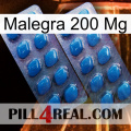 Malegra 200Mg viagra2